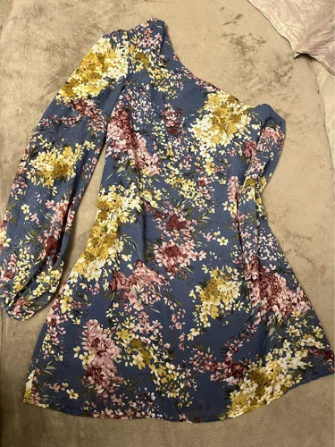 Shein Sundresses