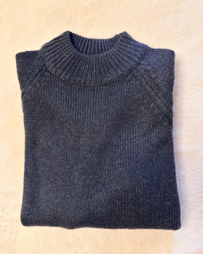 Zara Tops