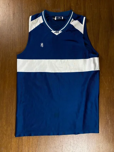 Tank Tops
