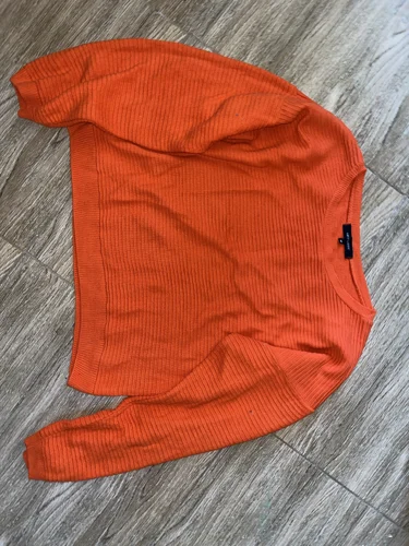 New Look Sweaters & Pullovers
