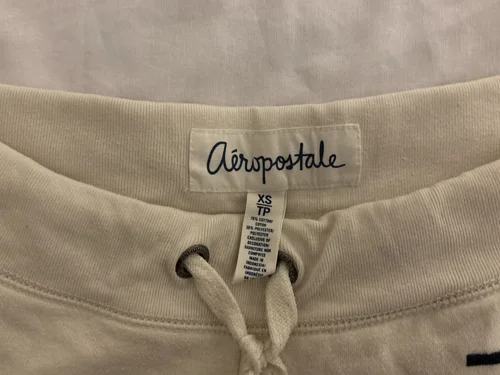 Aéropostale Sweatpants