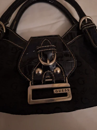 GUESS Mini Bags