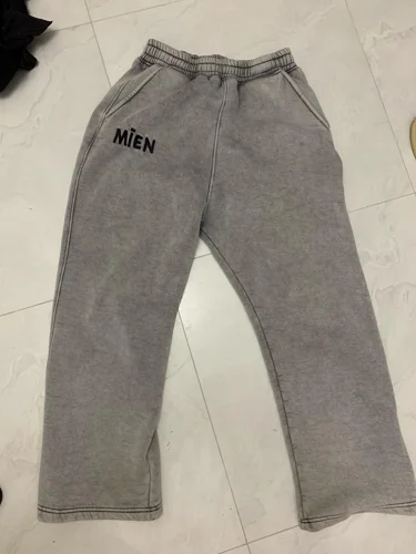 Local Sweatpants