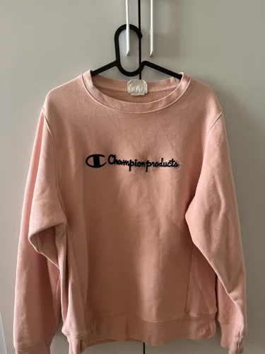 Champion Sweatshirts