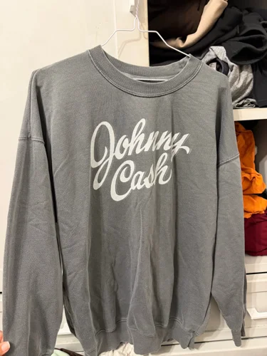 Stradivarius Sweatshirts