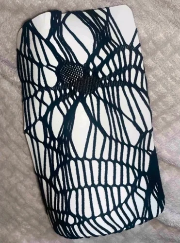 Shein Socks & Legwear