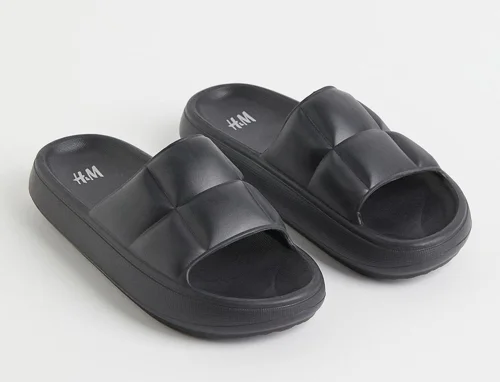 H&M Flip-flops