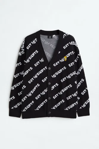 H&M Cardigans