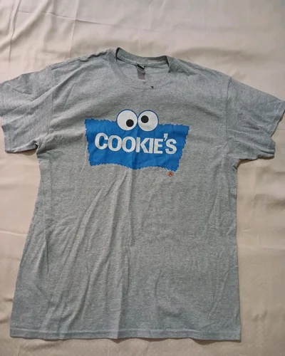 Gildan T-shirts
