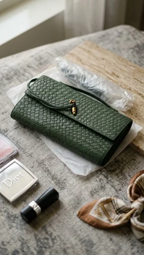 Bottega Veneta Phones