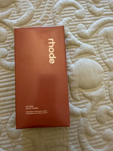 Rhode Phones