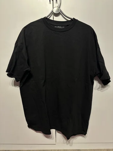 Bershka T-shirts