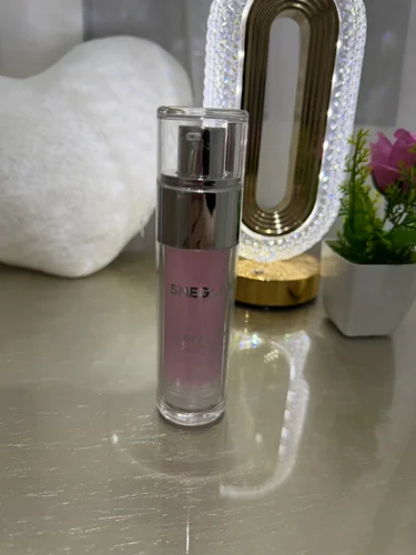 Sheglam مكياج