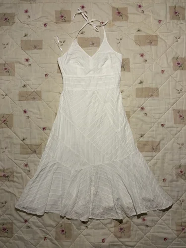 New Look Sundresses