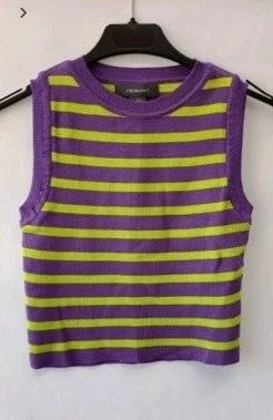 Primark Tank Tops