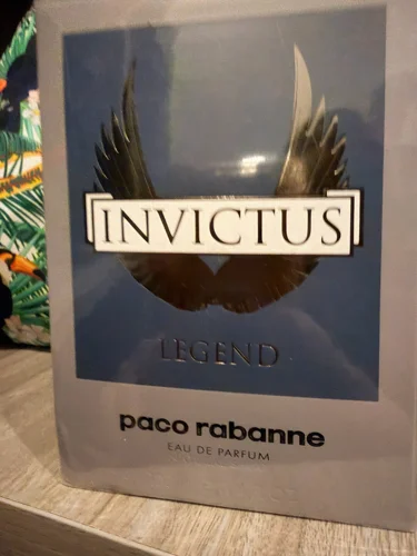 Paco Rabanne Cologne & Perfume