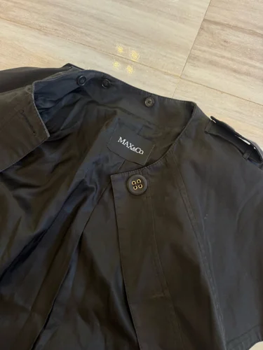 MAX&Co. بالطوهات