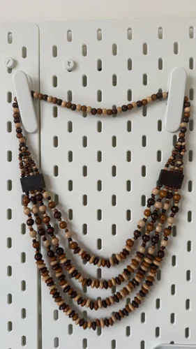 Shein Necklaces