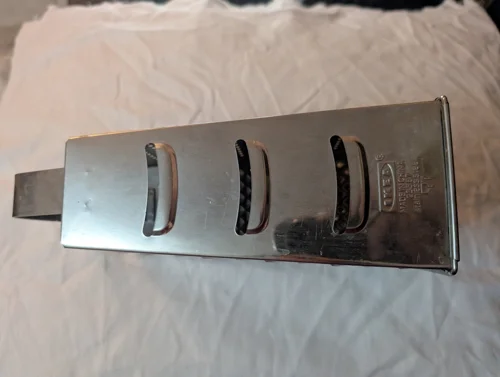 IKEA Kitchenware
