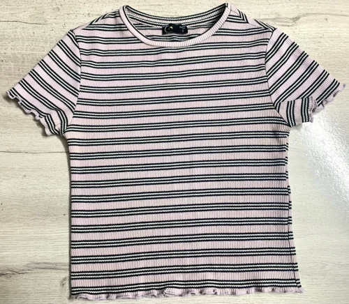 Defacto T-shirts