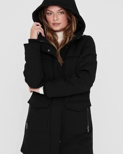 Esprit Coats