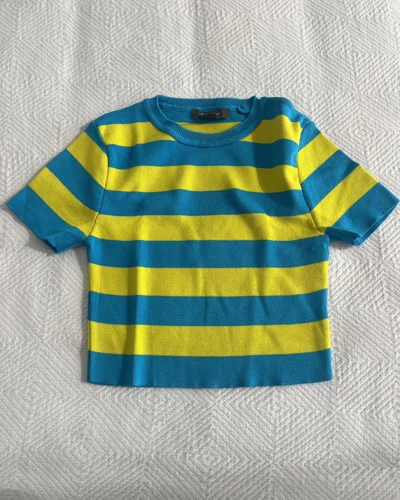 Primark T-shirts