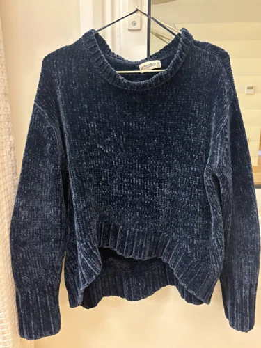 Pull & Bear Sweaters & Pullovers