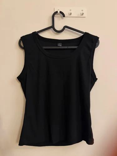 Shein Tank Tops