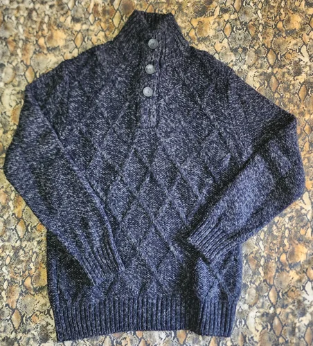Celio Sweaters