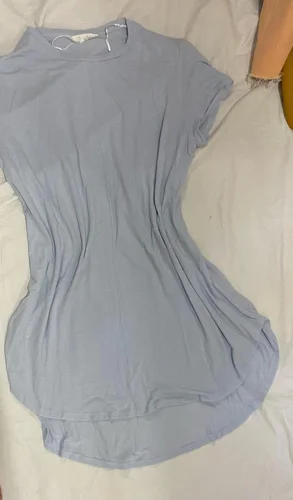 Primark Pyjama Sets