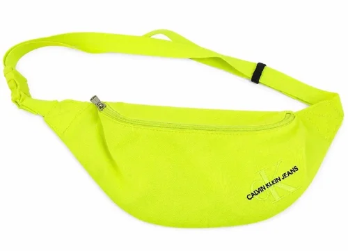 Calvin Klein Jeans Vests