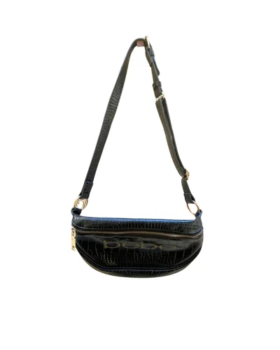Bebe Belt Bags