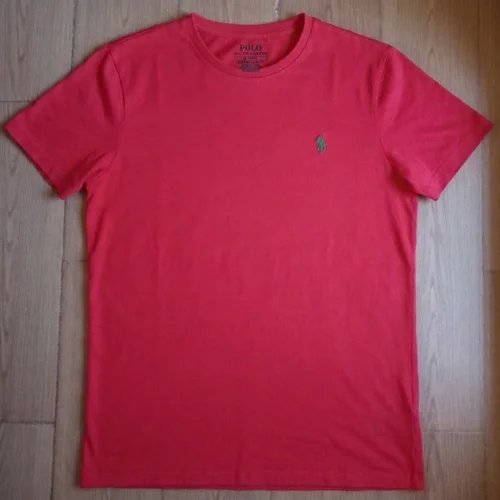 Polo Ralph Lauren T-shirts