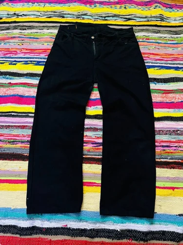 Local Jeans