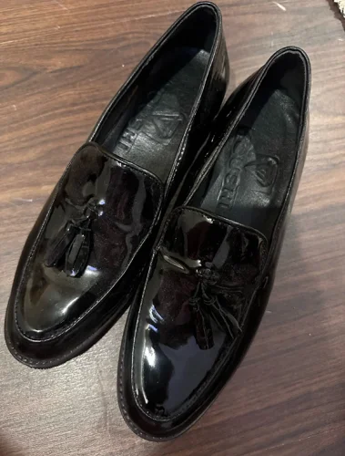 Loafers