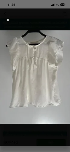 Rojada Shirts