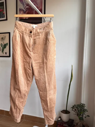 H&M Pants