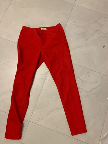 Terranova Jeans