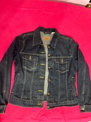 Levi's Jackets
