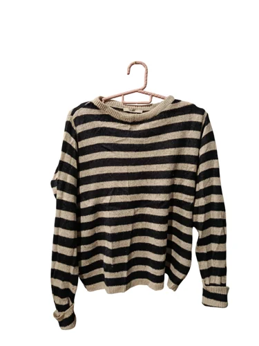 George Sweaters & Pullovers
