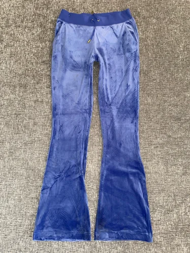 Juicy Couture Pants