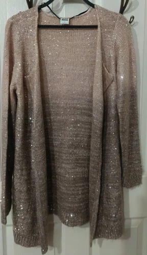 Vero Moda كارديجان