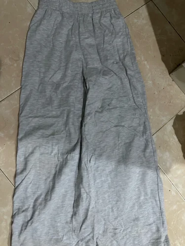 Sweatpants