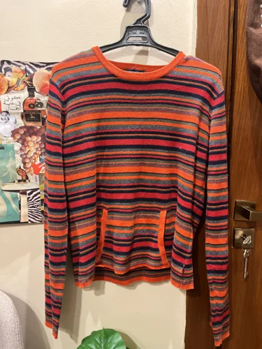 American Eagle Sweaters & Pullovers