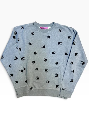 Alexander McQueen Sweatshirts