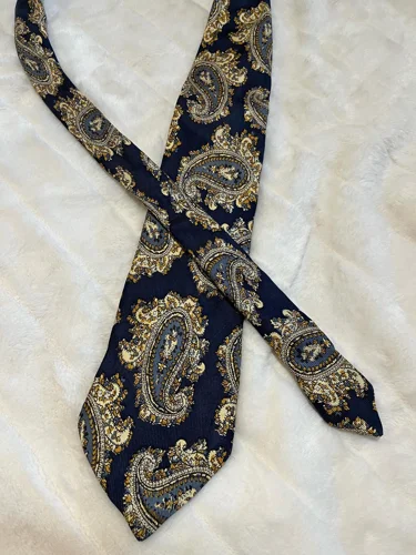 Ermenegildo Zegna Ties & Bow Ties