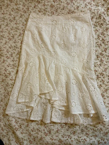 Shein Skirts