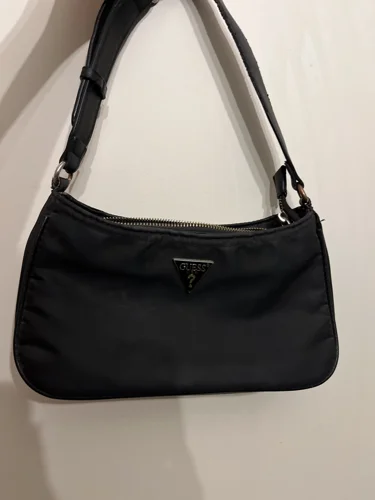 GUESS Handbags