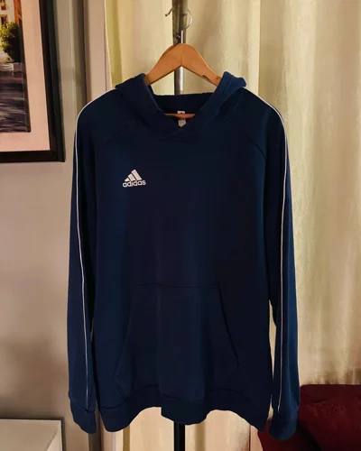 adidas Originals Hoodies