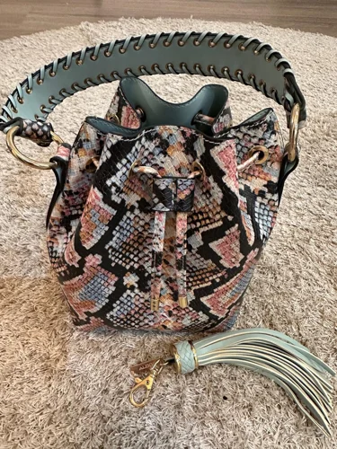 ALDO Shoulder Bags